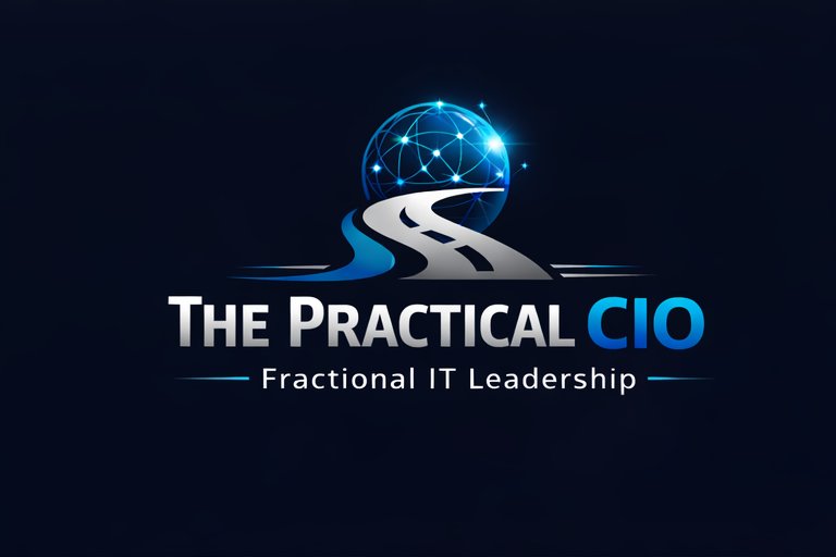 The Practical CIO